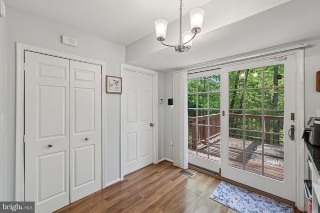 5367 5 FINGERS WAY, Columbia, MD 21045