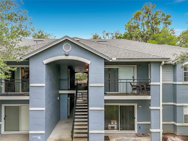 3705 SW 27TH STREET 922, Gainesville, FL 32608