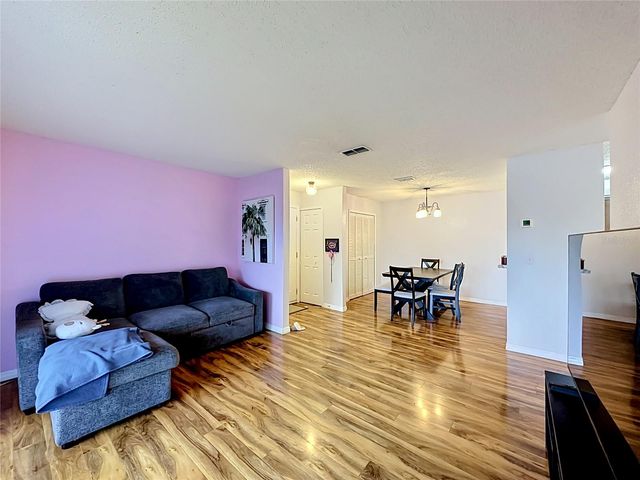 3705 SW 27TH STREET 922, Gainesville, FL 32608