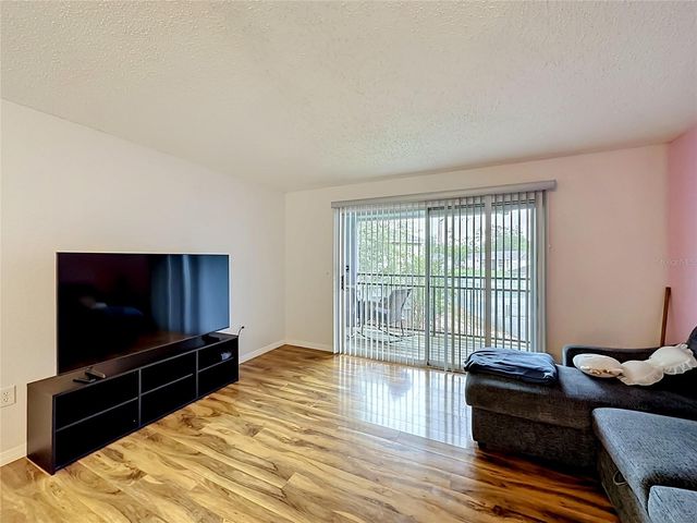3705 SW 27TH STREET 922, Gainesville, FL 32608