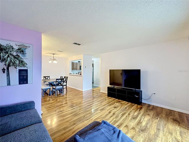 3705 SW 27TH STREET 922, Gainesville, FL 32608