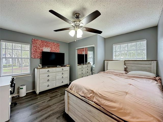 3705 SW 27TH STREET 922, Gainesville, FL 32608