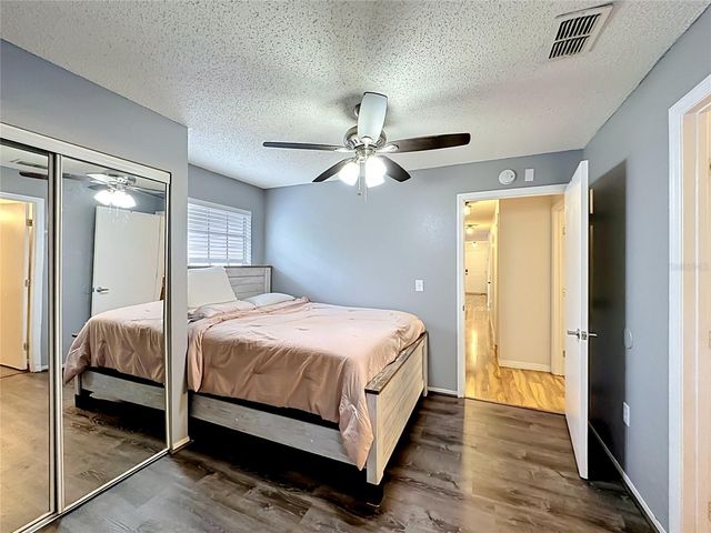 3705 SW 27TH STREET 922, Gainesville, FL 32608