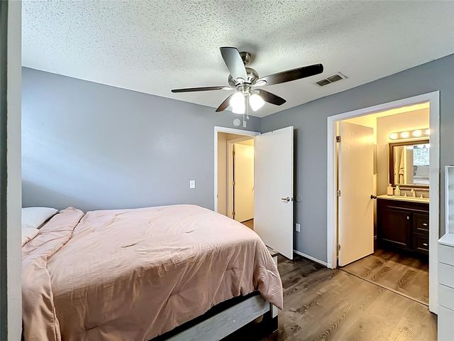 3705 SW 27TH STREET 922, Gainesville, FL 32608