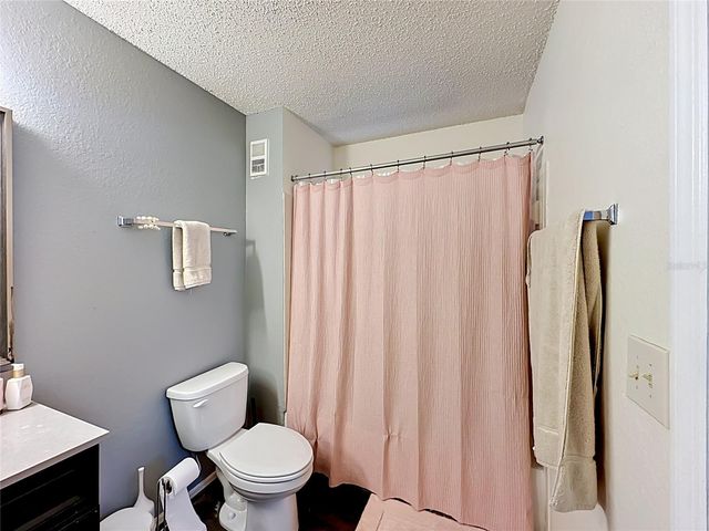 3705 SW 27TH STREET 922, Gainesville, FL 32608