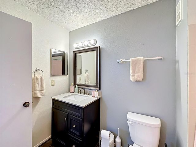 3705 SW 27TH STREET 922, Gainesville, FL 32608