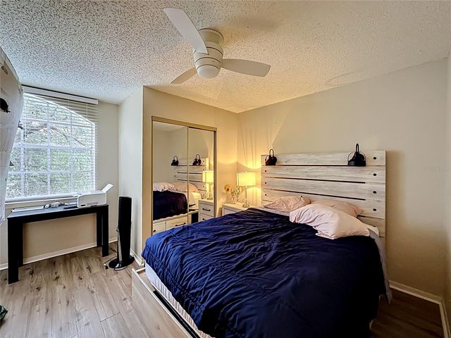 3705 SW 27TH STREET 922, Gainesville, FL 32608