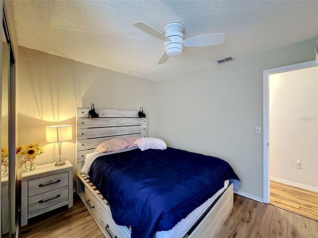 3705 SW 27TH STREET 922, Gainesville, FL 32608