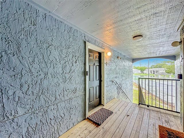 3705 SW 27TH STREET 922, Gainesville, FL 32608
