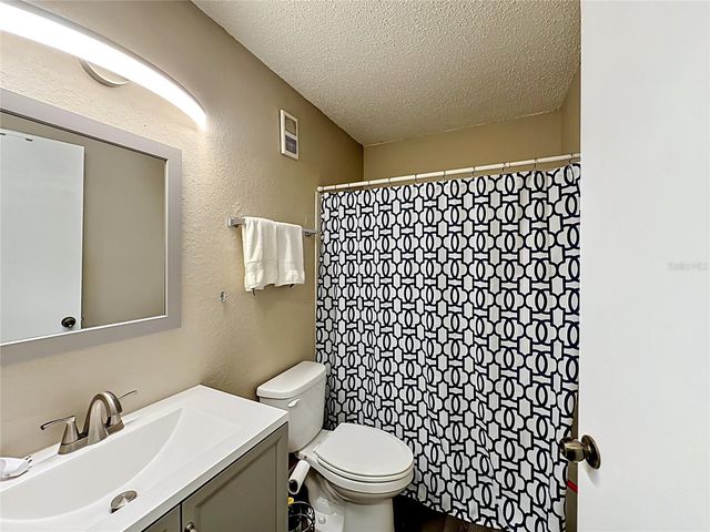 3705 SW 27TH STREET 922, Gainesville, FL 32608