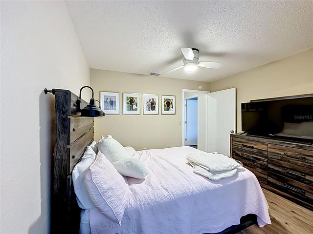 3705 SW 27TH STREET 922, Gainesville, FL 32608