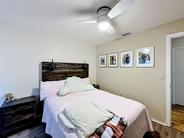3705 SW 27TH STREET 922, Gainesville, FL 32608