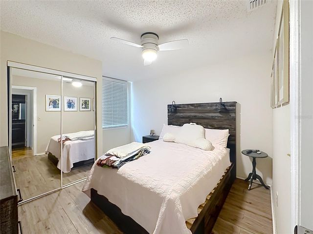 3705 SW 27TH STREET 922, Gainesville, FL 32608