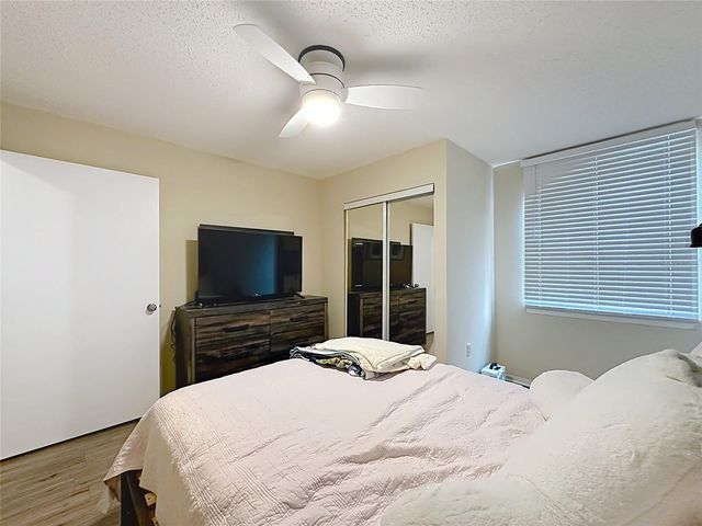 3705 SW 27TH STREET 922, Gainesville, FL 32608