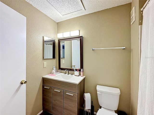3705 SW 27TH STREET 922, Gainesville, FL 32608