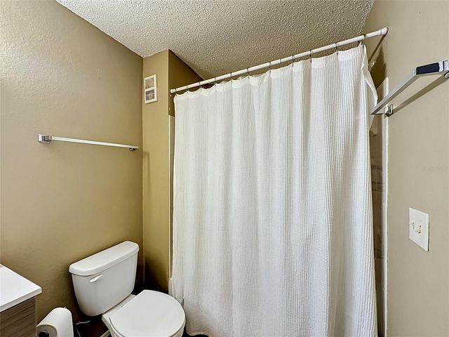 3705 SW 27TH STREET 922, Gainesville, FL 32608