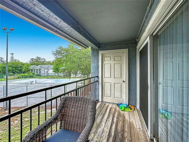 3705 SW 27TH STREET 922, Gainesville, FL 32608