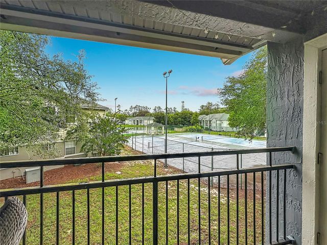 3705 SW 27TH STREET 922, Gainesville, FL 32608