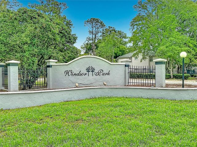 3705 SW 27TH STREET 922, Gainesville, FL 32608