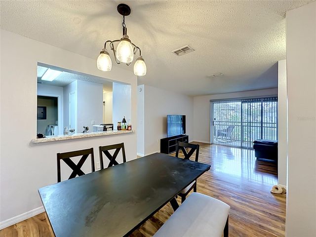 3705 SW 27TH STREET 922, Gainesville, FL 32608