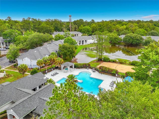 3705 SW 27TH STREET 922, Gainesville, FL 32608