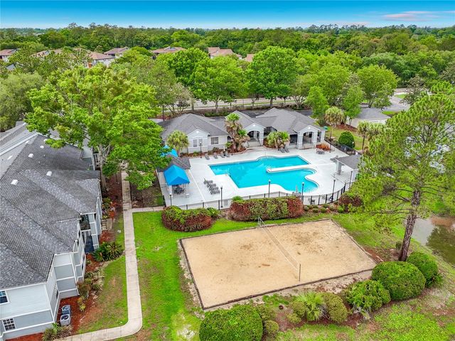 3705 SW 27TH STREET 922, Gainesville, FL 32608