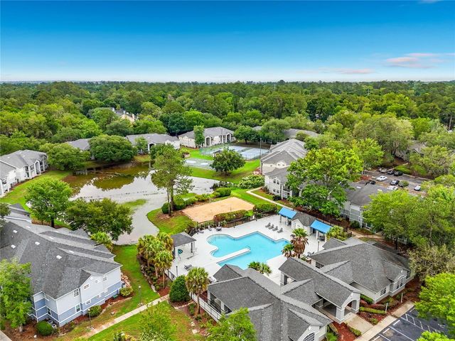 3705 SW 27TH STREET 922, Gainesville, FL 32608