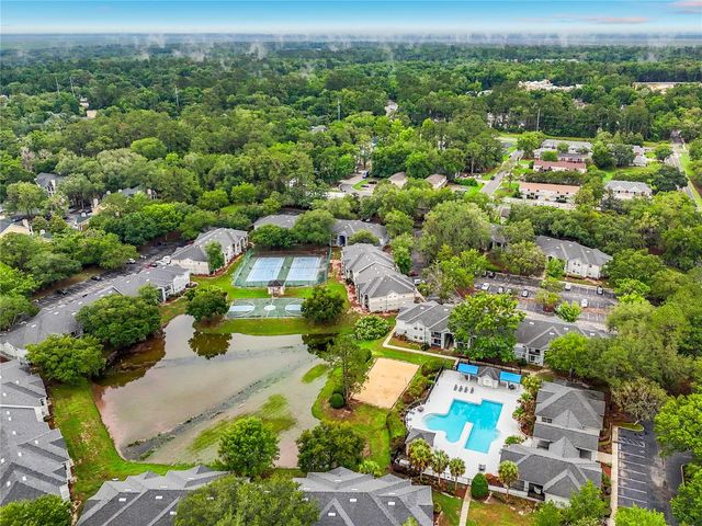 3705 SW 27TH STREET 922, Gainesville, FL 32608