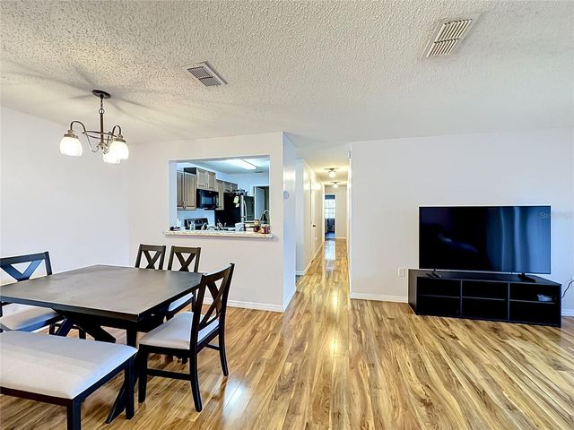 3705 SW 27TH STREET 922, Gainesville, FL 32608