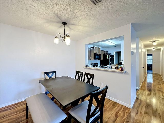 3705 SW 27TH STREET 922, Gainesville, FL 32608