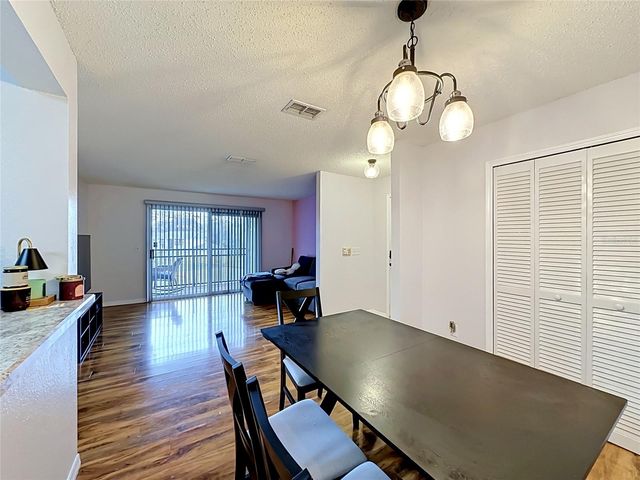 3705 SW 27TH STREET 922, Gainesville, FL 32608