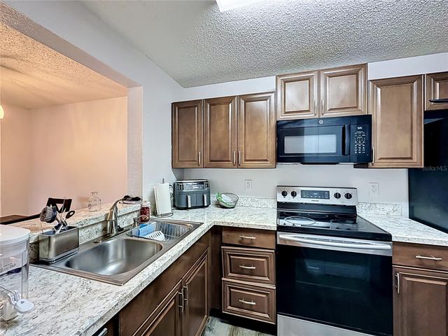 3705 SW 27TH STREET 922, Gainesville, FL 32608