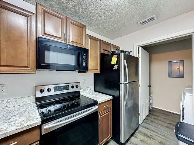3705 SW 27TH STREET 922, Gainesville, FL 32608