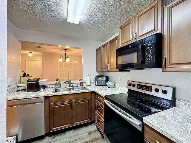 3705 SW 27TH STREET 922, Gainesville, FL 32608