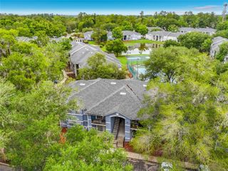 3705 SW 27TH STREET 922, Gainesville, FL 32608
