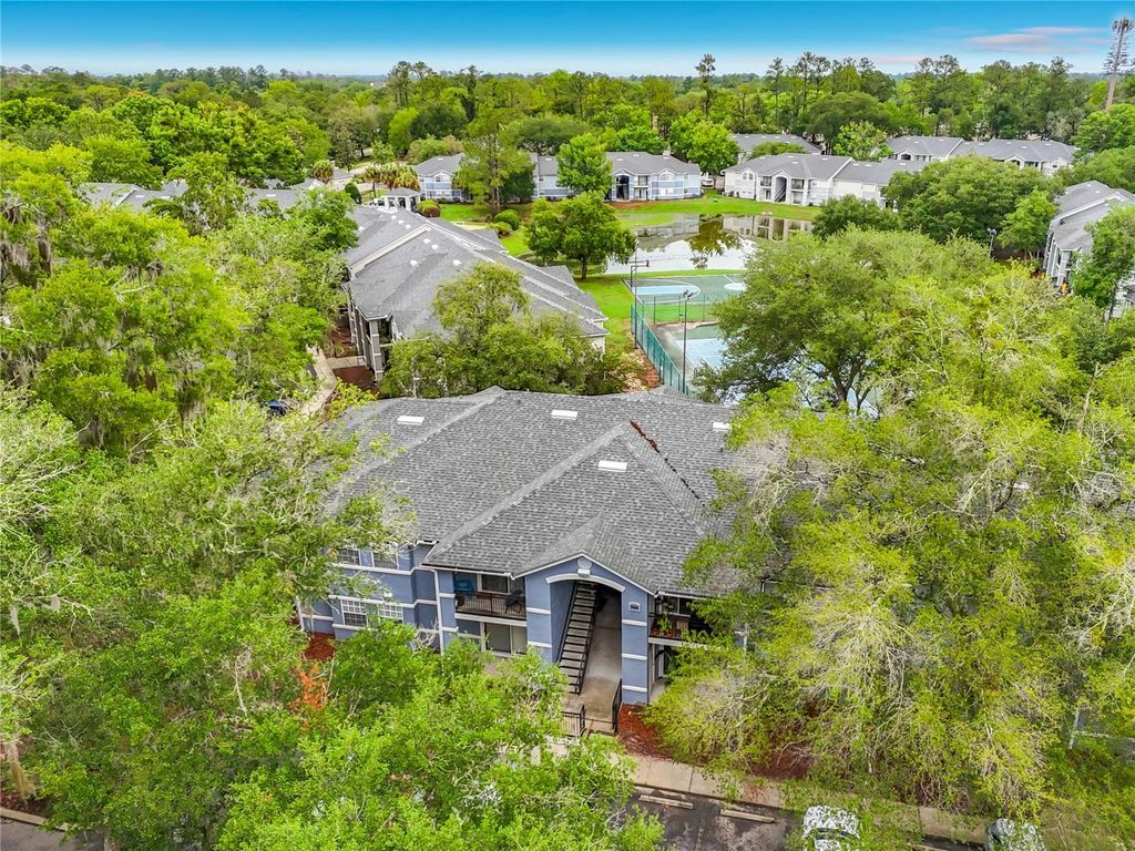 3705 SW 27TH STREET 922, Gainesville, FL 32608