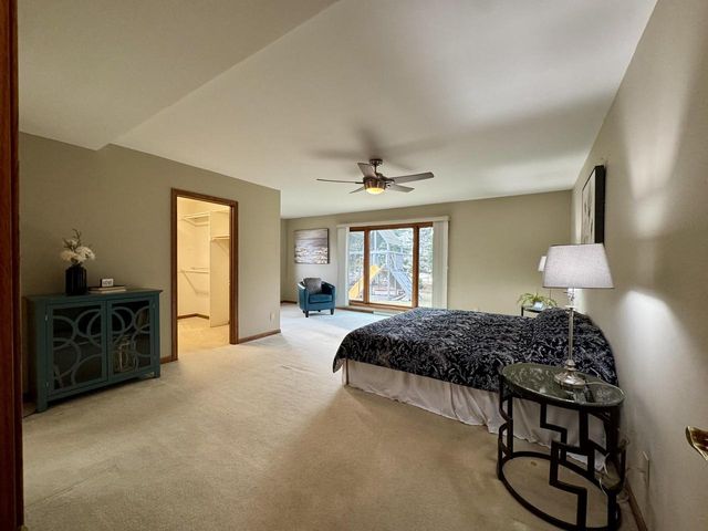 375 Regatta DRIVE, Port Washington, WI 53074