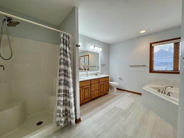 375 Regatta DRIVE, Port Washington, WI 53074