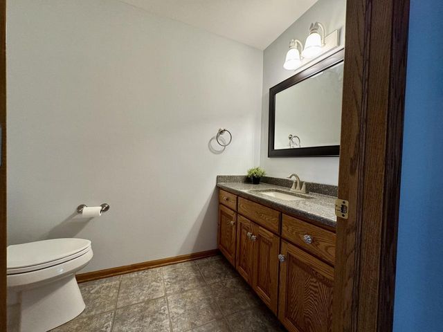 375 Regatta DRIVE, Port Washington, WI 53074