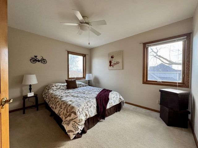 375 Regatta DRIVE, Port Washington, WI 53074