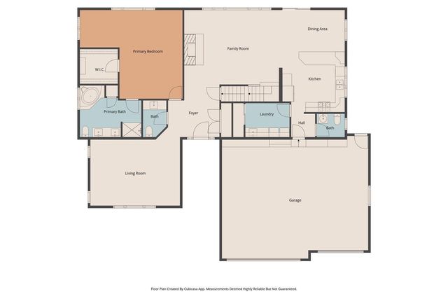 375 Regatta DRIVE, Port Washington, WI 53074