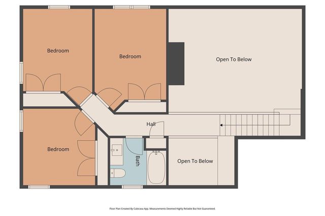 375 Regatta DRIVE, Port Washington, WI 53074