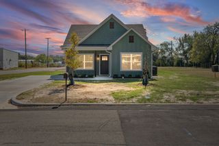 224 Middle Street, Sulphur Springs, TX 75482