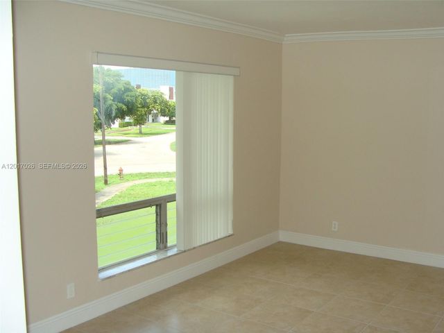 3624 Jackson St 2, Hollywood, FL 33021