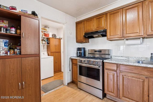 339 Prospect Drive, Brick, NJ 08724