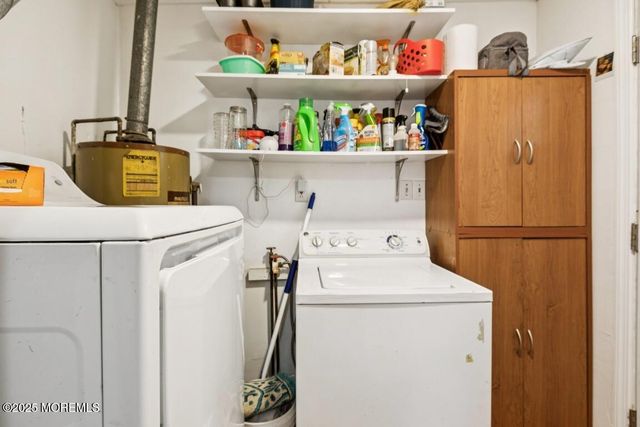 339 Prospect Drive, Brick, NJ 08724