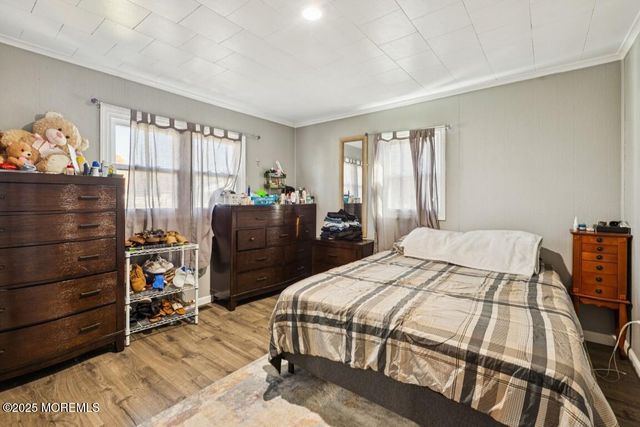 339 Prospect Drive, Brick, NJ 08724