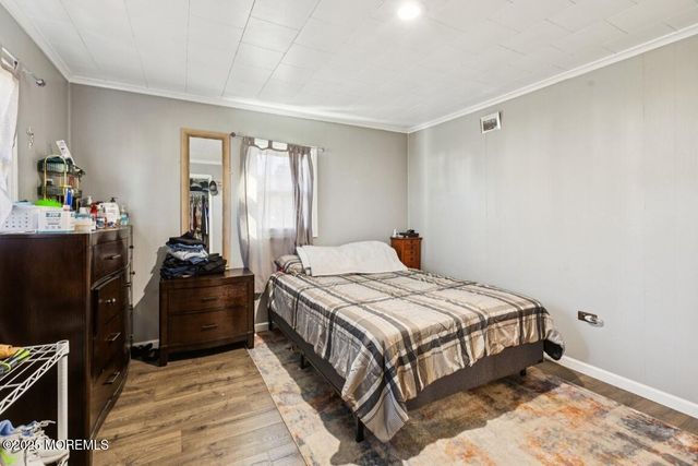 339 Prospect Drive, Brick, NJ 08724