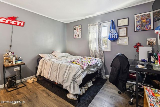 339 Prospect Drive, Brick, NJ 08724