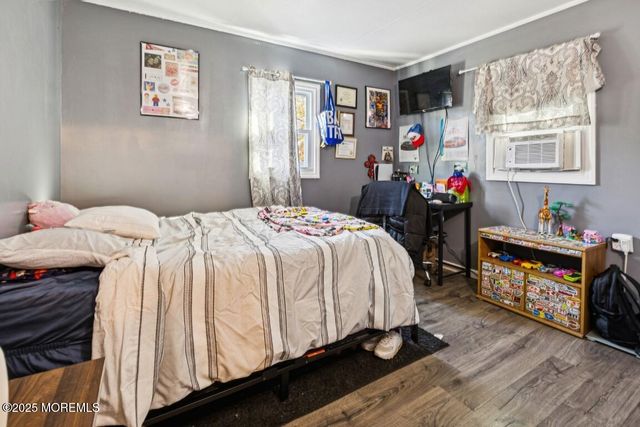 339 Prospect Drive, Brick, NJ 08724